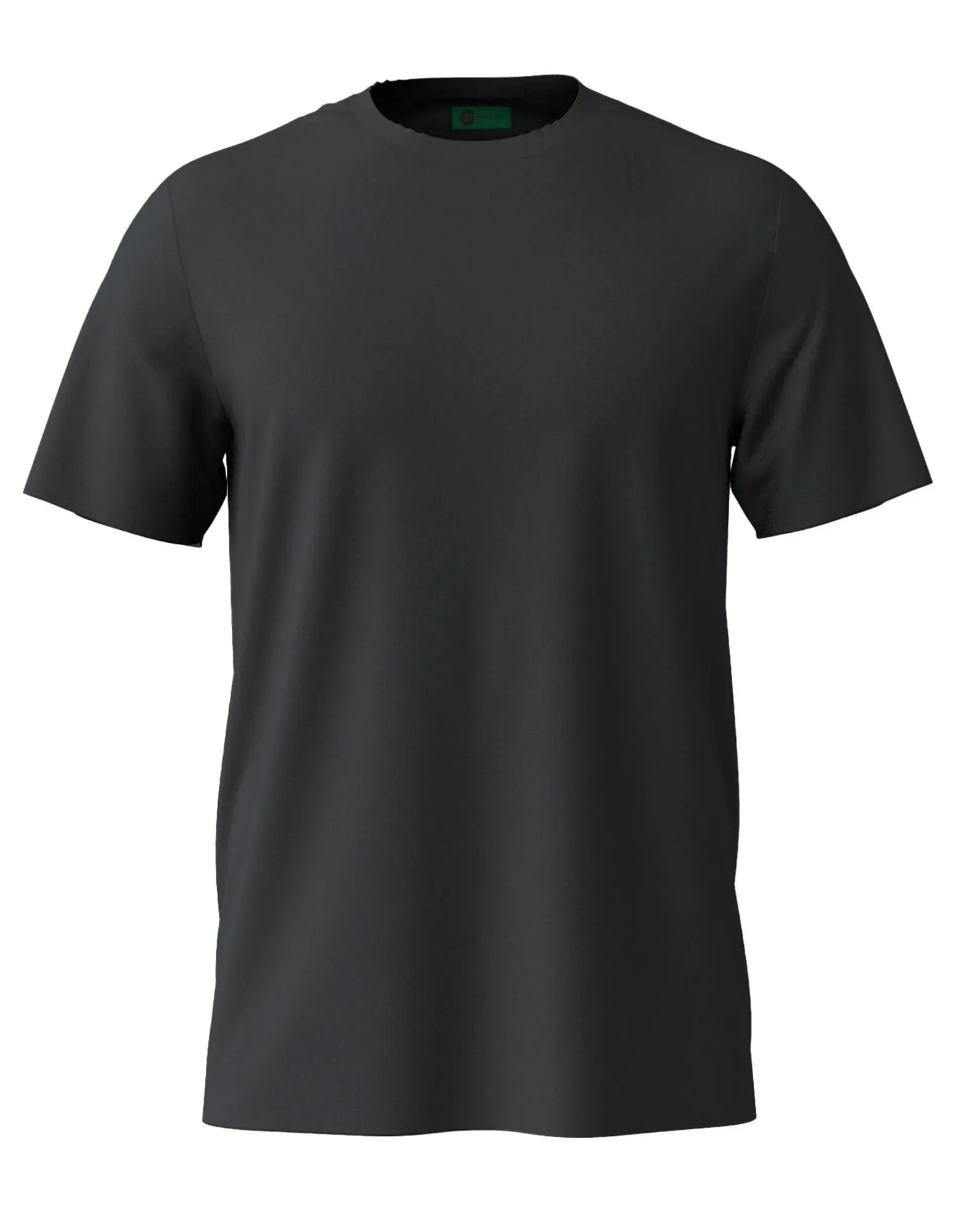 Men´s T-Shirt