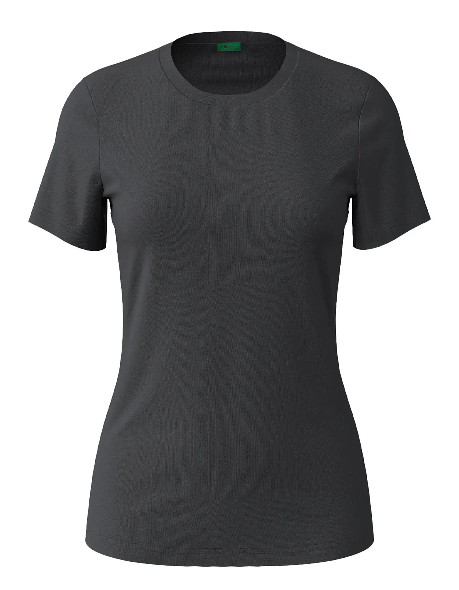 Ladies T-Shirt