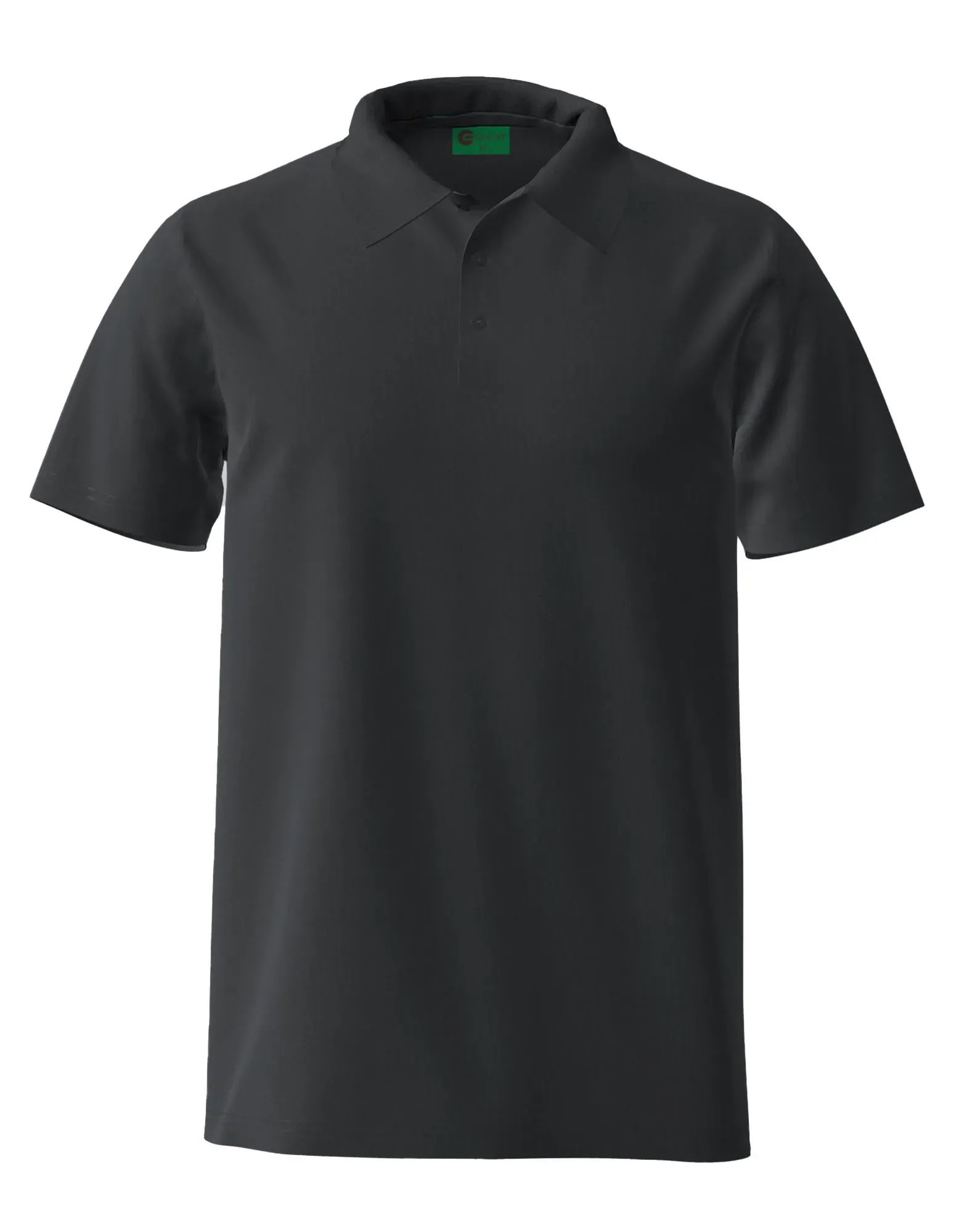 Men´s Polo Shirt