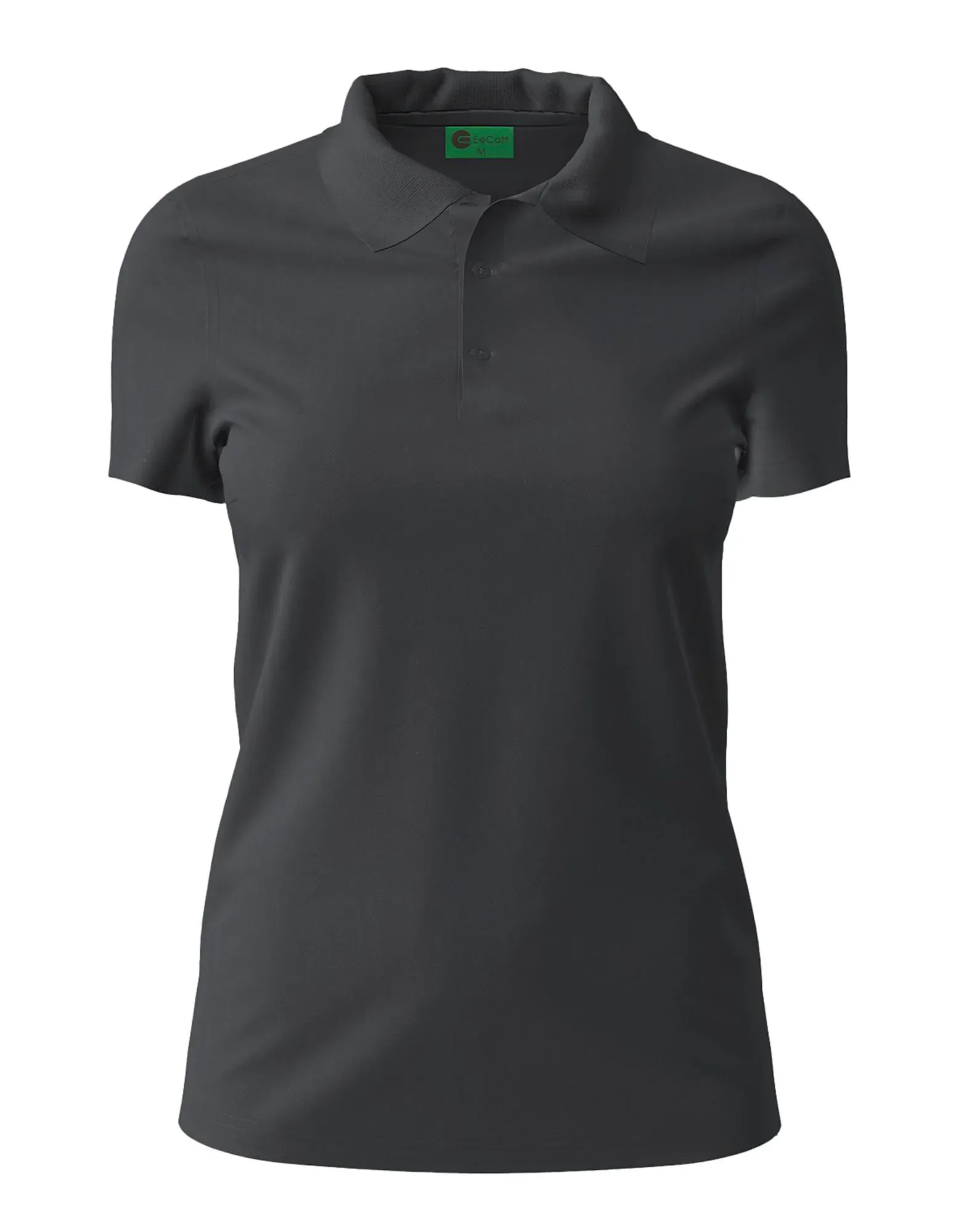 Ladies Polo Shirt