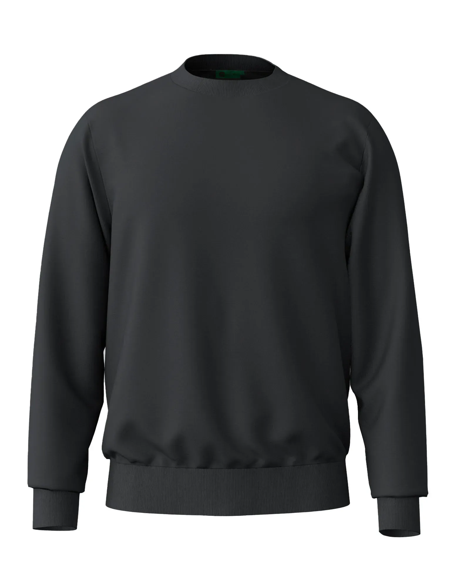 Men´s Sweater