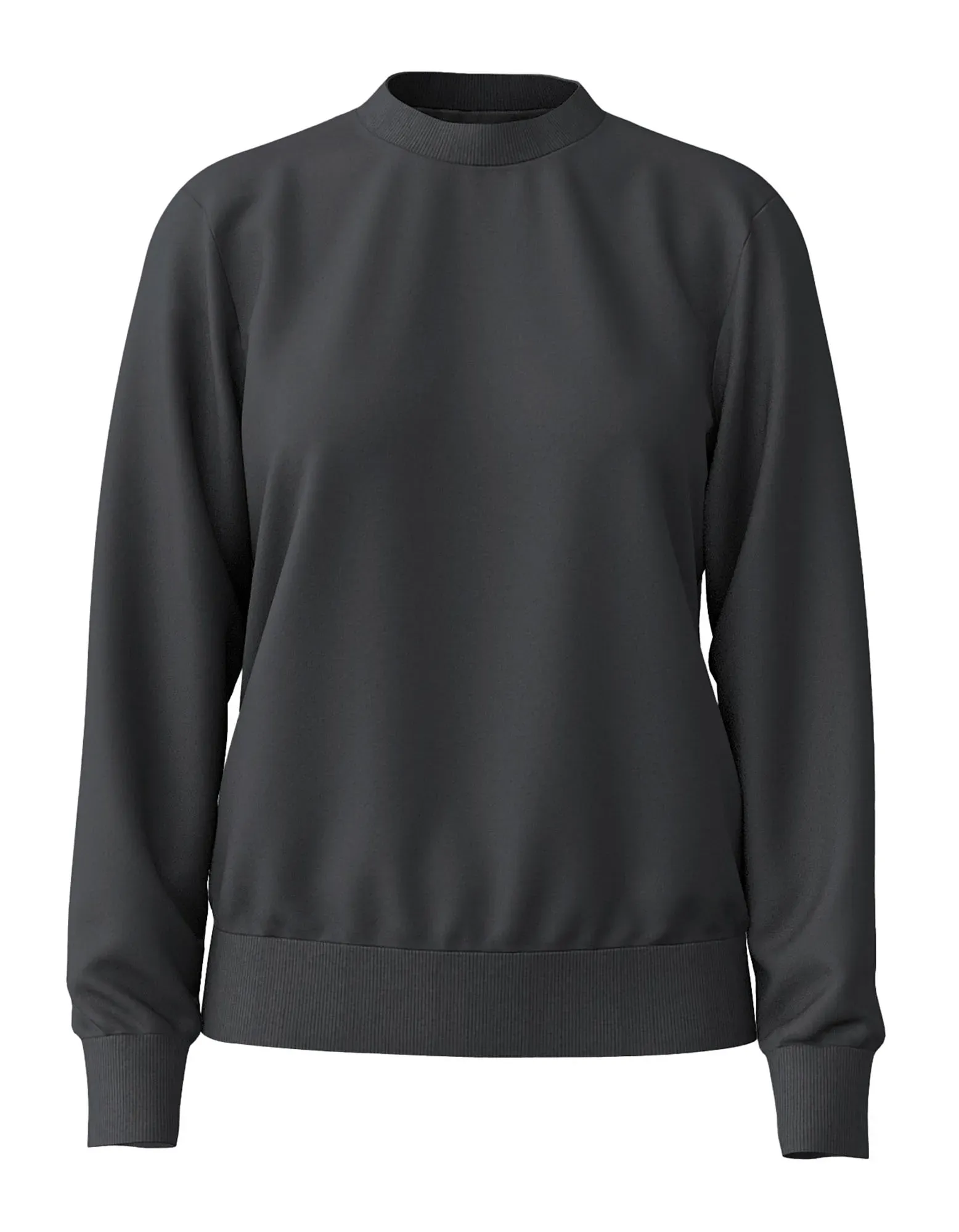 Ladies Sweater