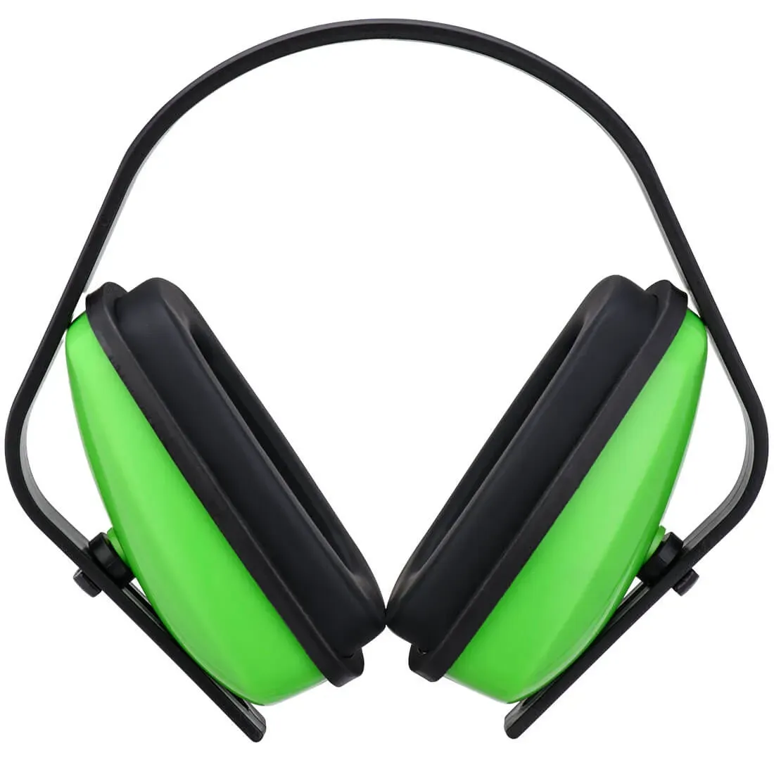 Classic Ear Defenders Low