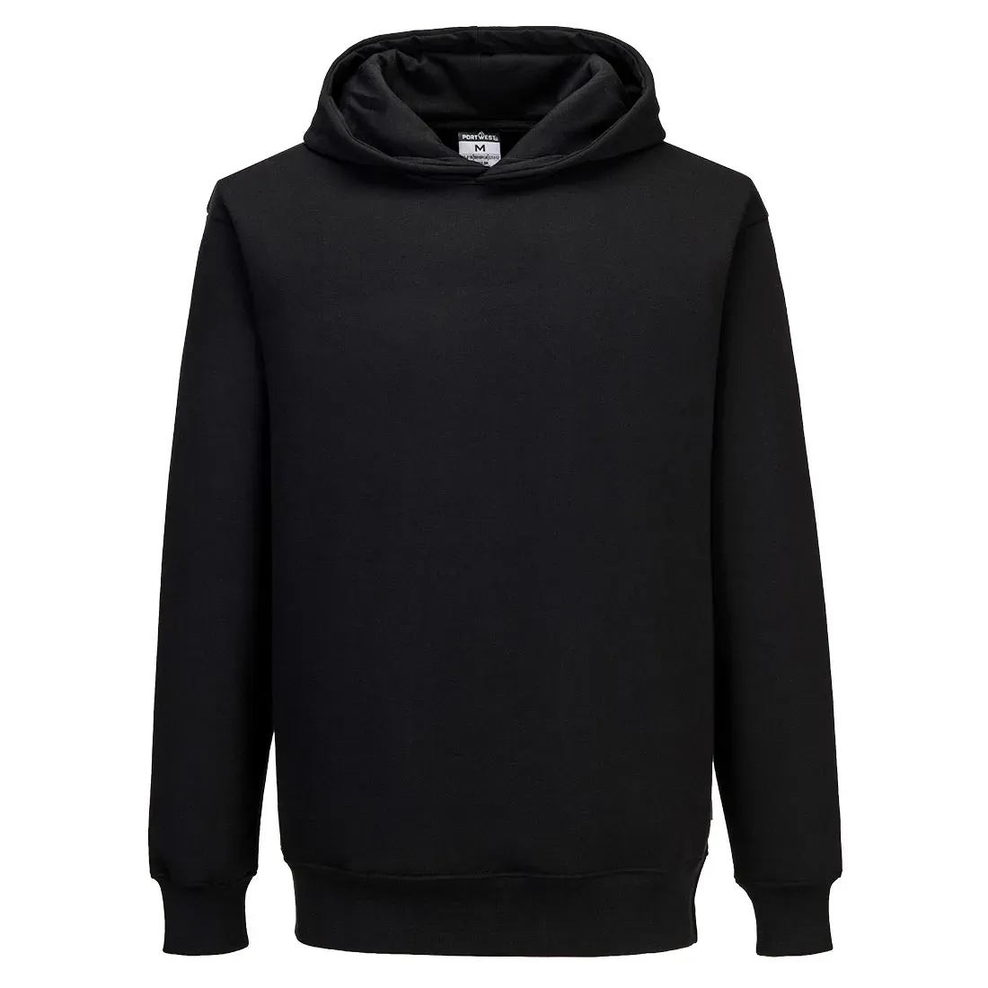 ES1 Essential Sweatshirt à Capuche