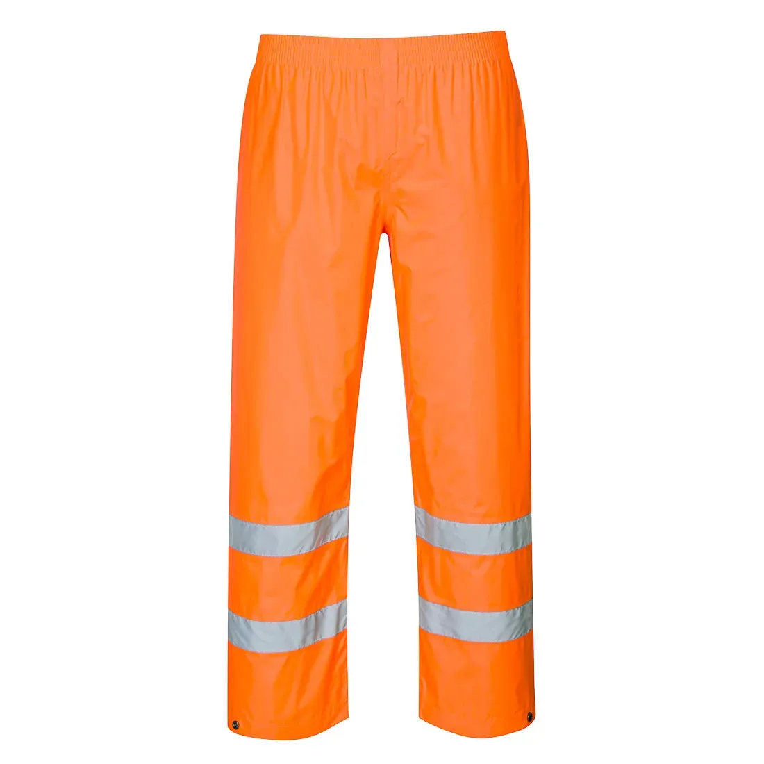 ES1 Essential Pantalon de Pluie Haute Visibilité
