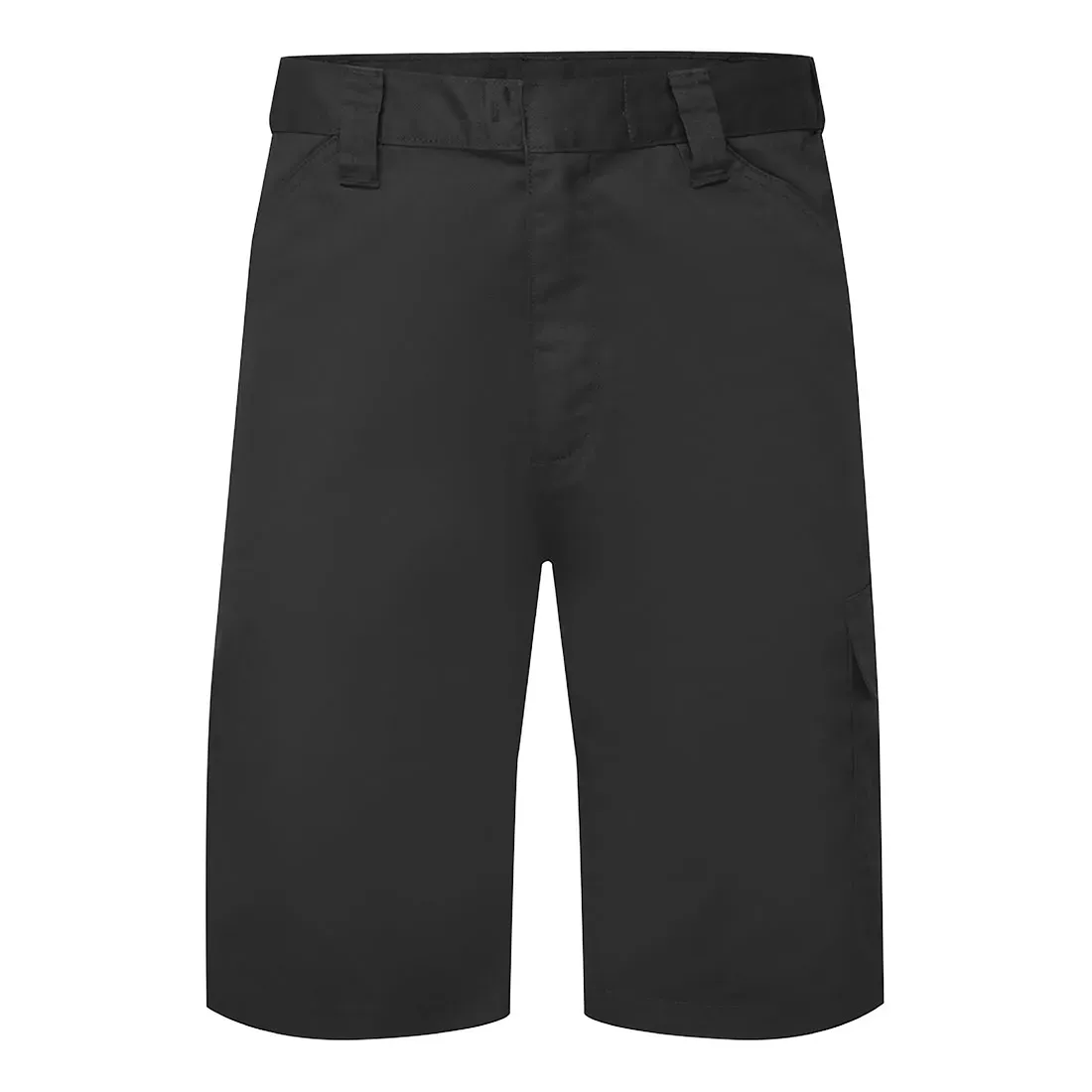 ES1 Essential Short de Travail