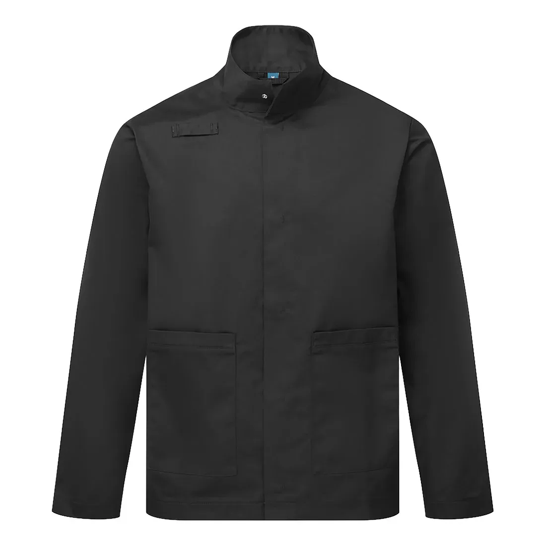 ES1 Essential Veste de Travail