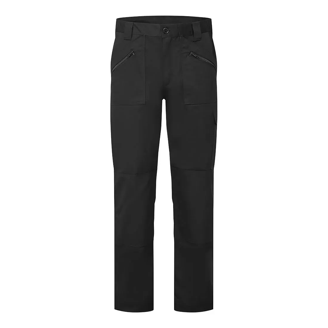 ES1 Essential Pantalon Action
