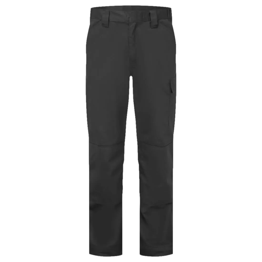 ES1 Essential Pantalon de Travail