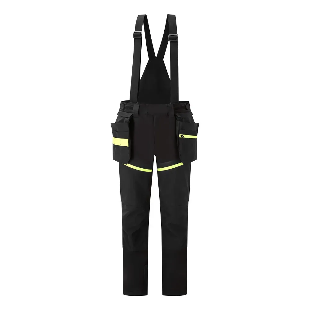 Pantalon de pluie EV4
