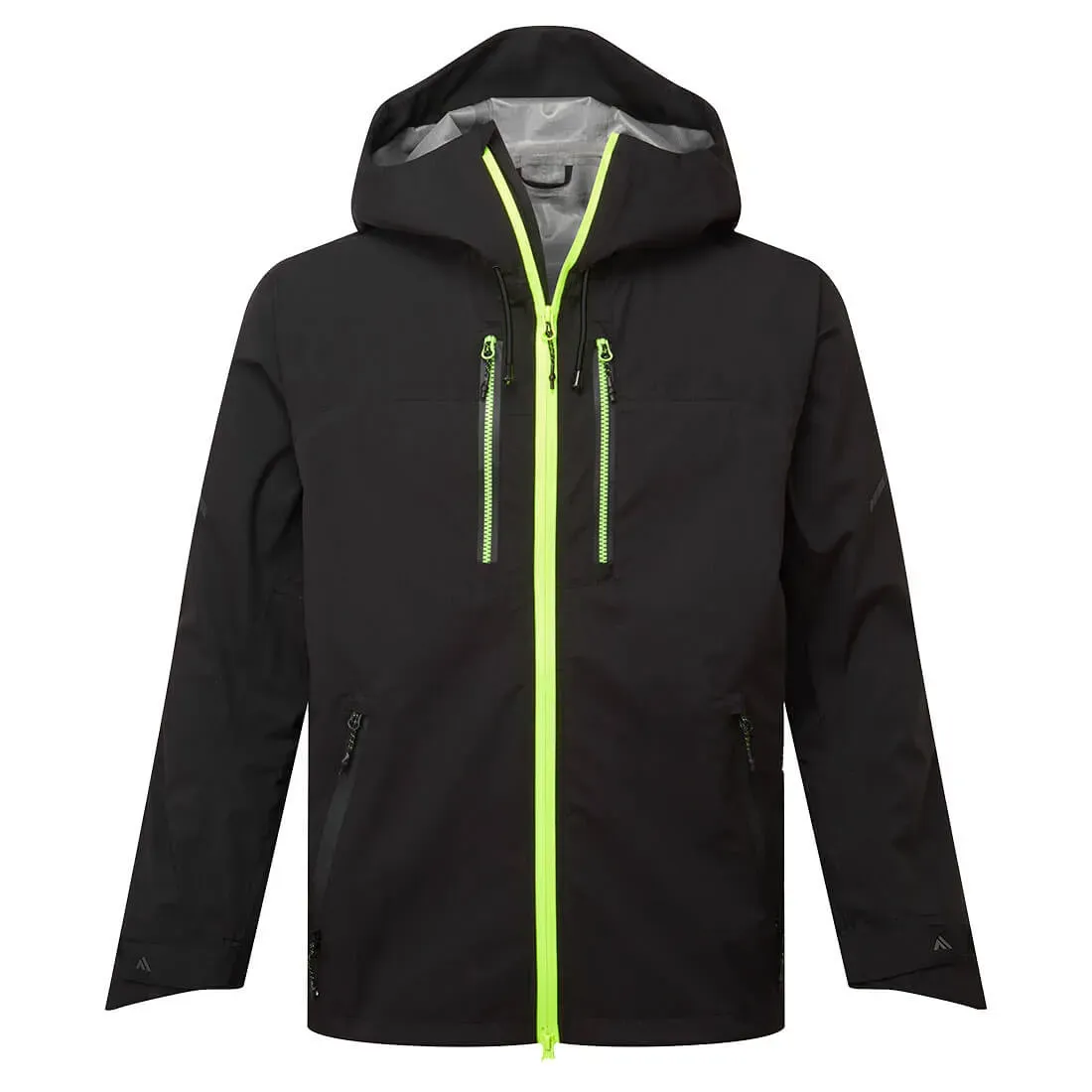 Veste de pluie EV4 Shell