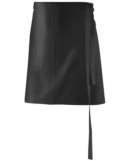 Waist Apron 80 x 45 cm