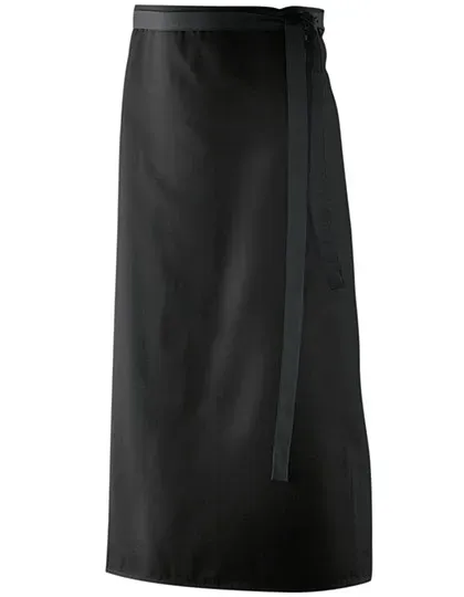 Waist Apron 90 x 60 cm