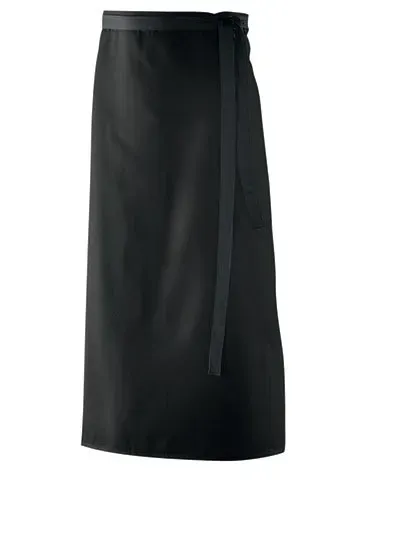 Apron 90 x 60 cm