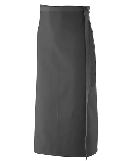 Waist Apron 100 x 80 cm