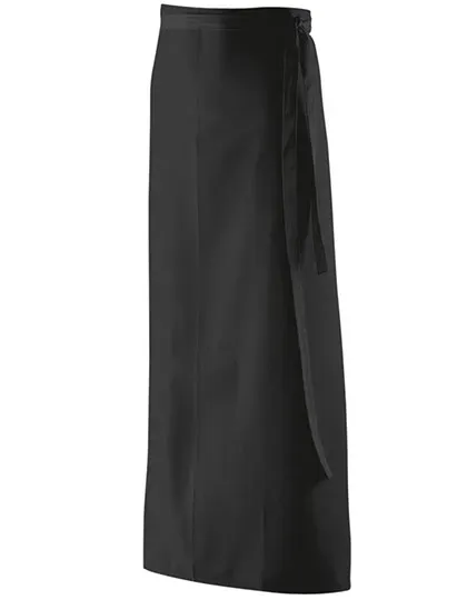 Waist Apron 100 x 100 cm