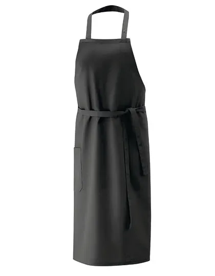 Bib Apron 80 x 100 cm
