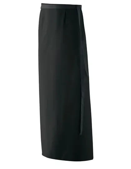 Apron XXL 130 x 100 cm