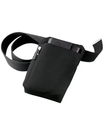 Waist Bag