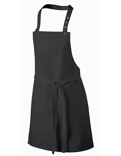 Kids Apron