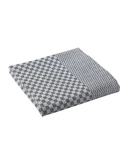 Touchon Cloth (5 Pair Pack)