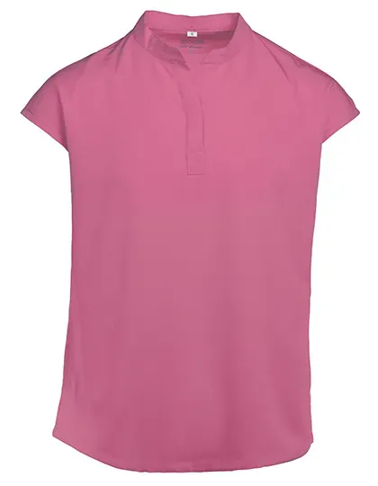 Blouse-Tunic