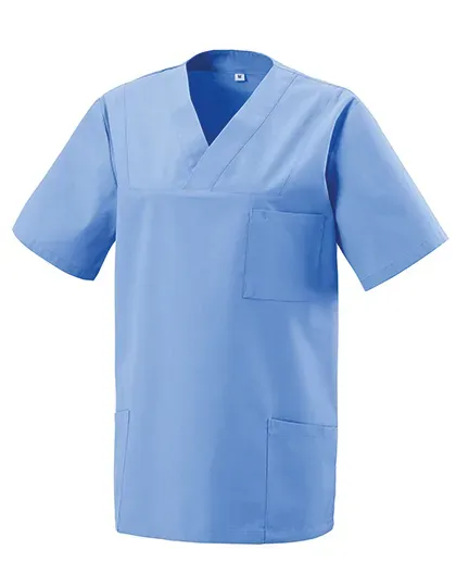 Tunic