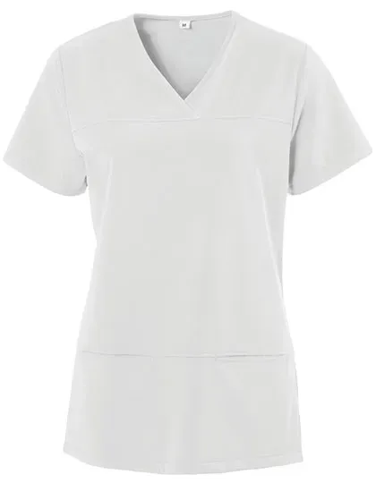 Tunic X-Top