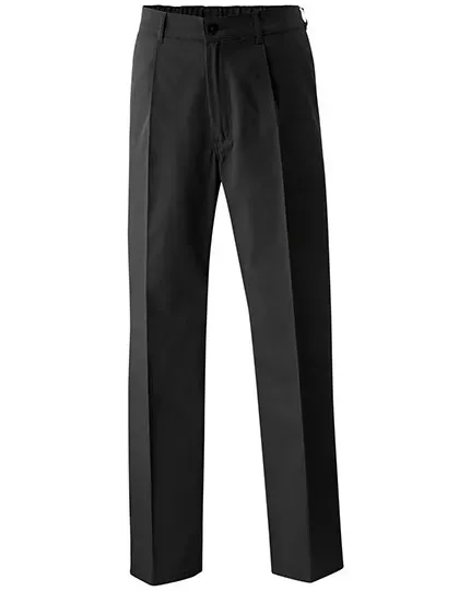 Chef´s Trousers