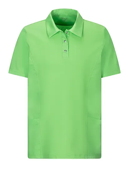 Polo-Tunic