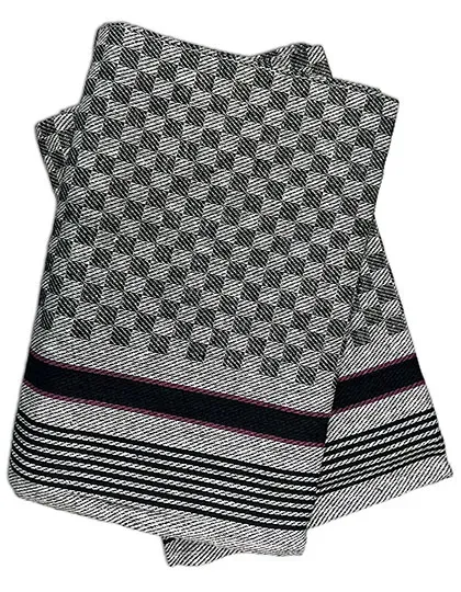 Pit Towel (Pack of 10 pieces)