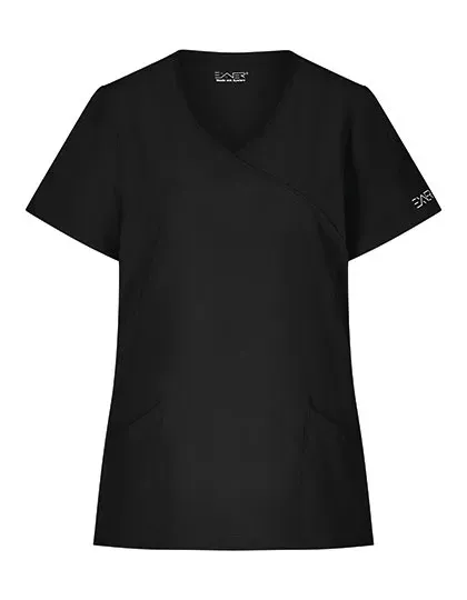 Sportsline Women-Tunic, Slim Fit