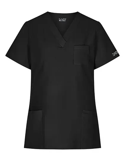 Sportsline Women-Tunic, Regular Fit