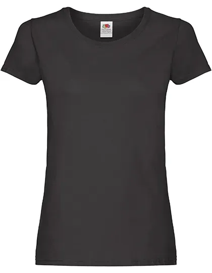 Ladies´ Original T