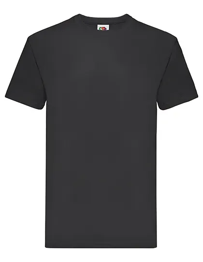Super Premium T