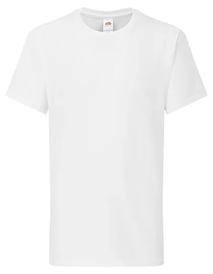 Kids Iconic 195 T