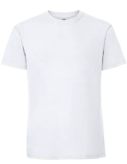 Iconic 195 Ringspun T