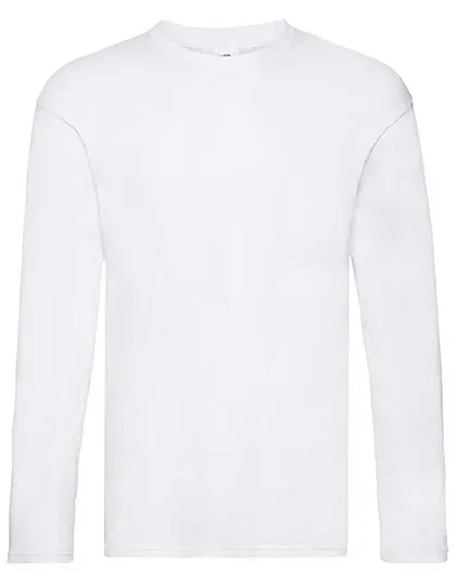 Original Long Sleeve T
