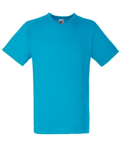 Valueweight V-Neck T