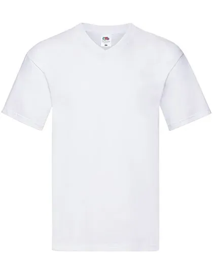 Original V-Neck T