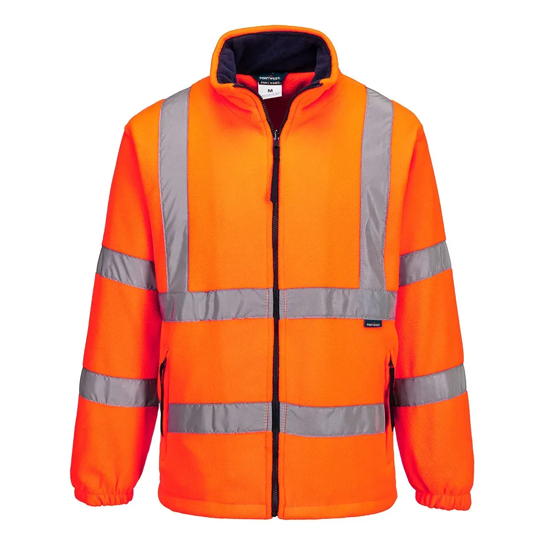 Polaire Hi-Vis