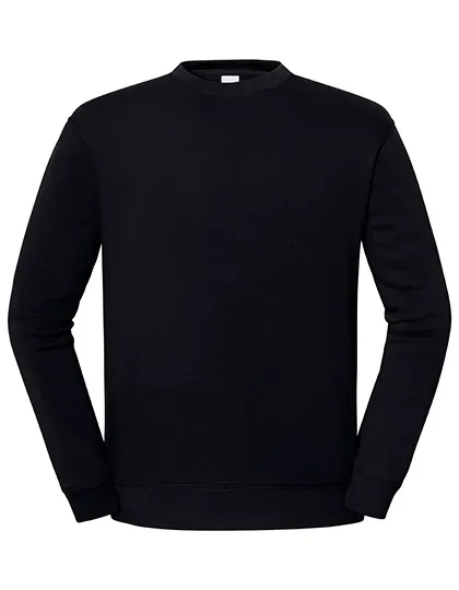 ICONIC 250 SET-IN SWEAT