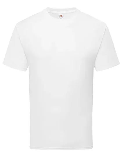 Pure Cotton T