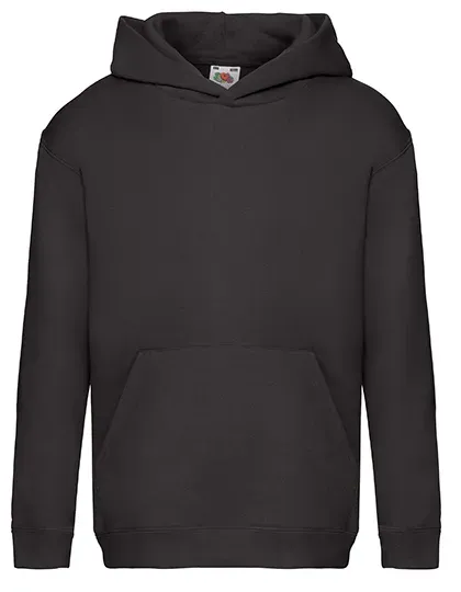 Kids´ Premium Hooded Sweat