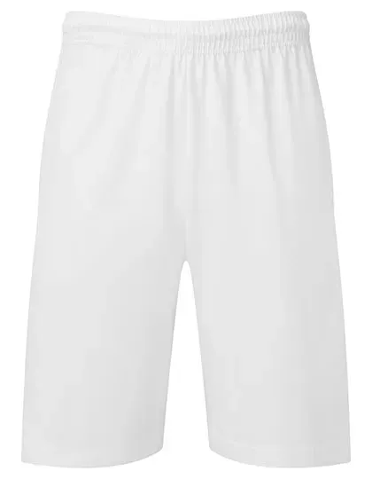 Unisex Iconic 195 Jersey Shorts