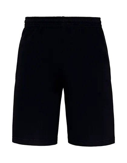 ICONIC 250 Shorts