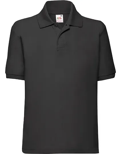 Kids´ 65/35 Polo