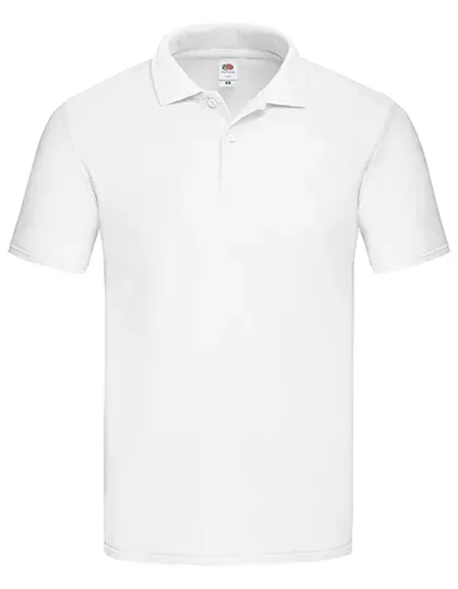 Original Polo
