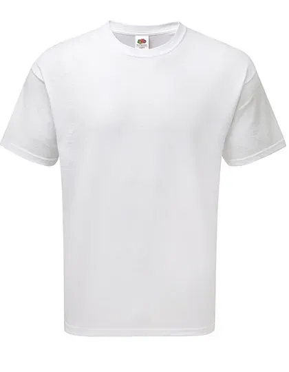Men´s Original Style Tee (3 Pair Pack)