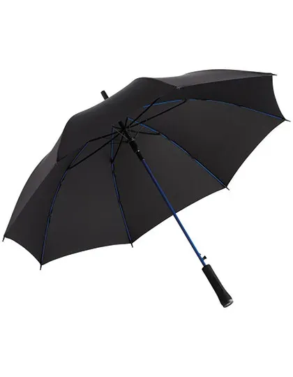 AC Regular Umbrella Colorline